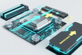 Hardware Upgrade Consultation